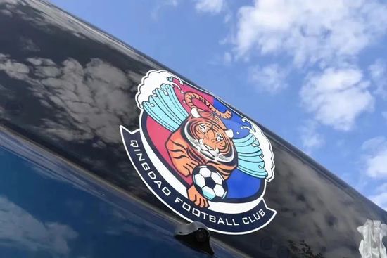 国产小视频91